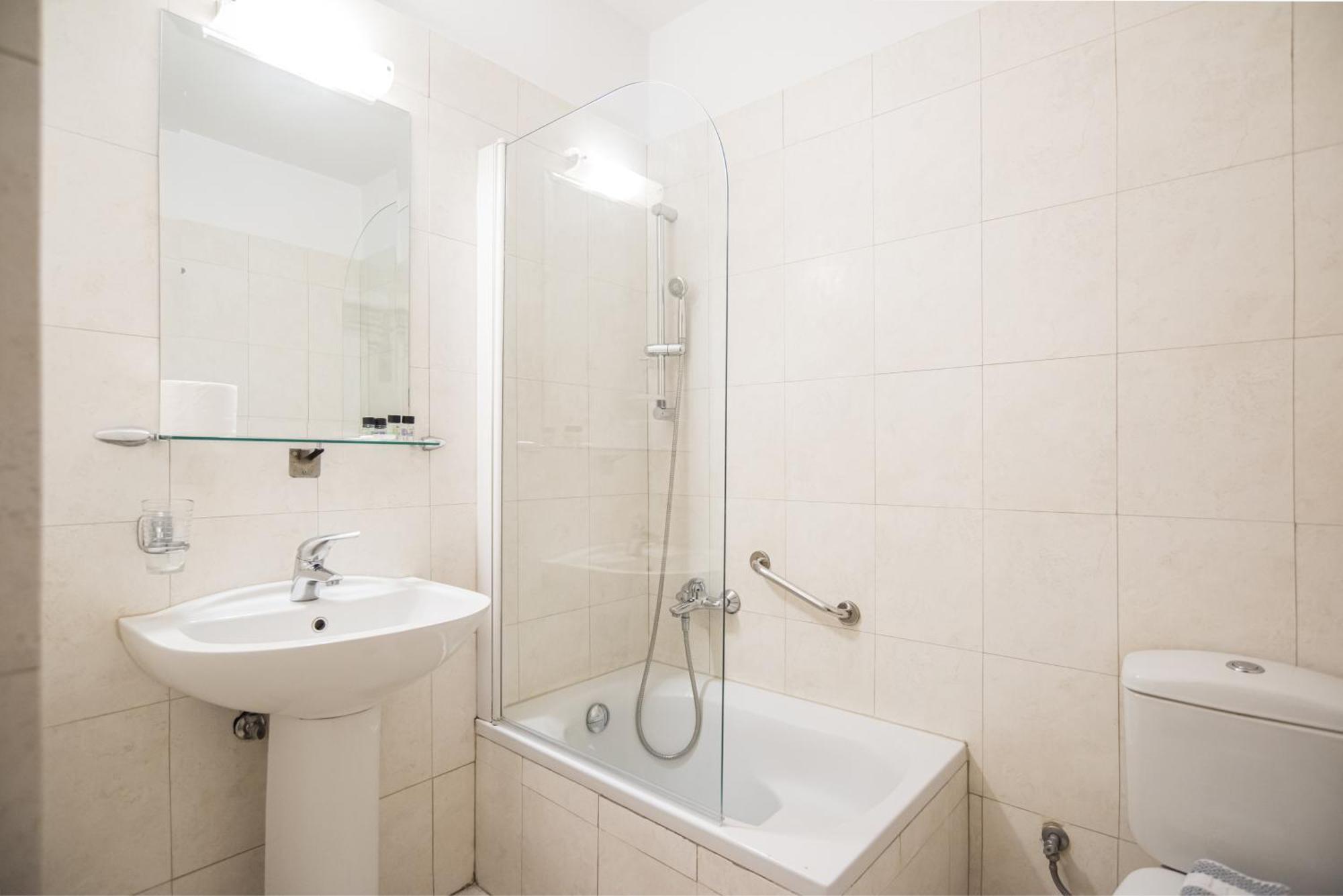 Hotel Leto Delphi Dış mekan fotoğraf