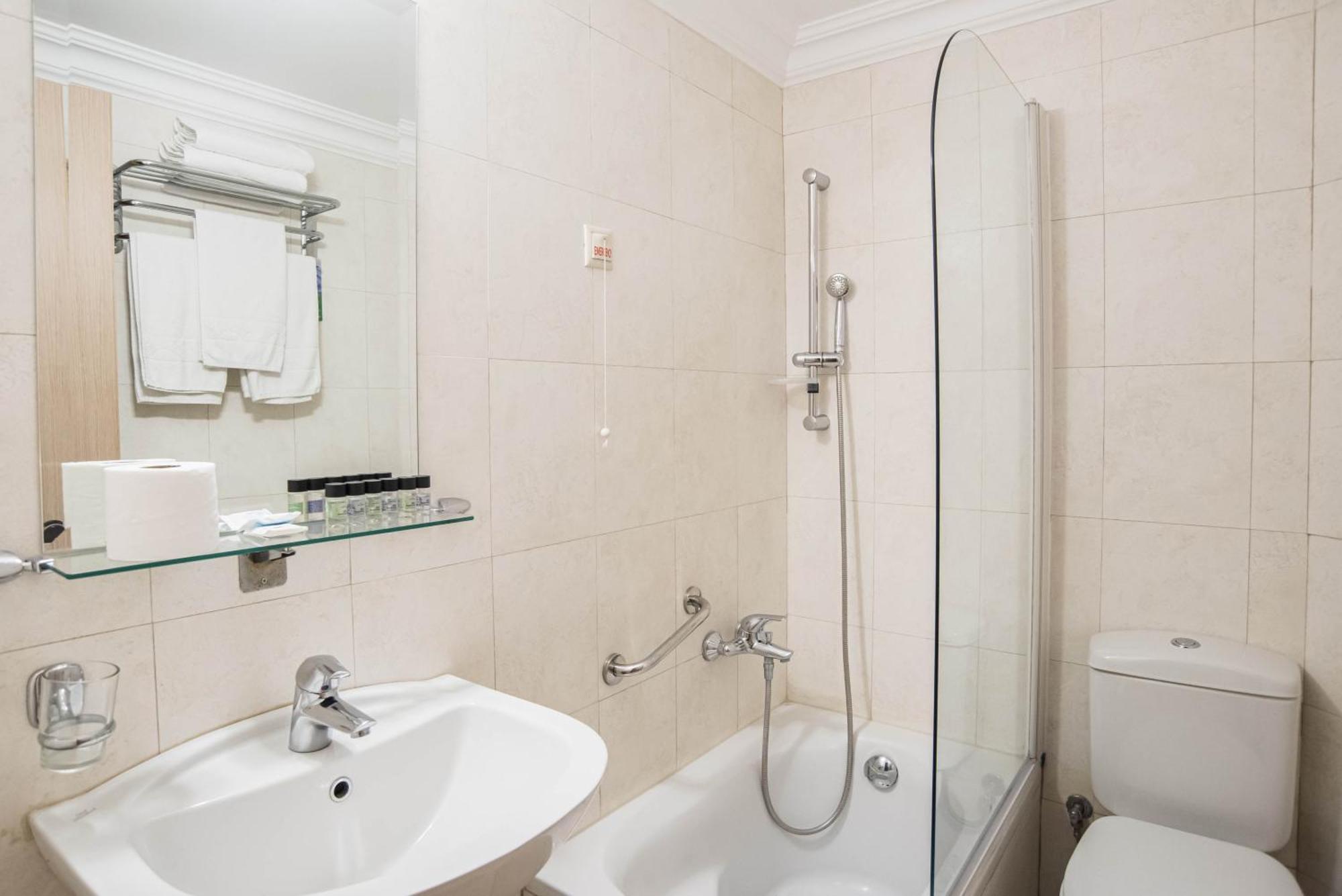 Hotel Leto Delphi Dış mekan fotoğraf